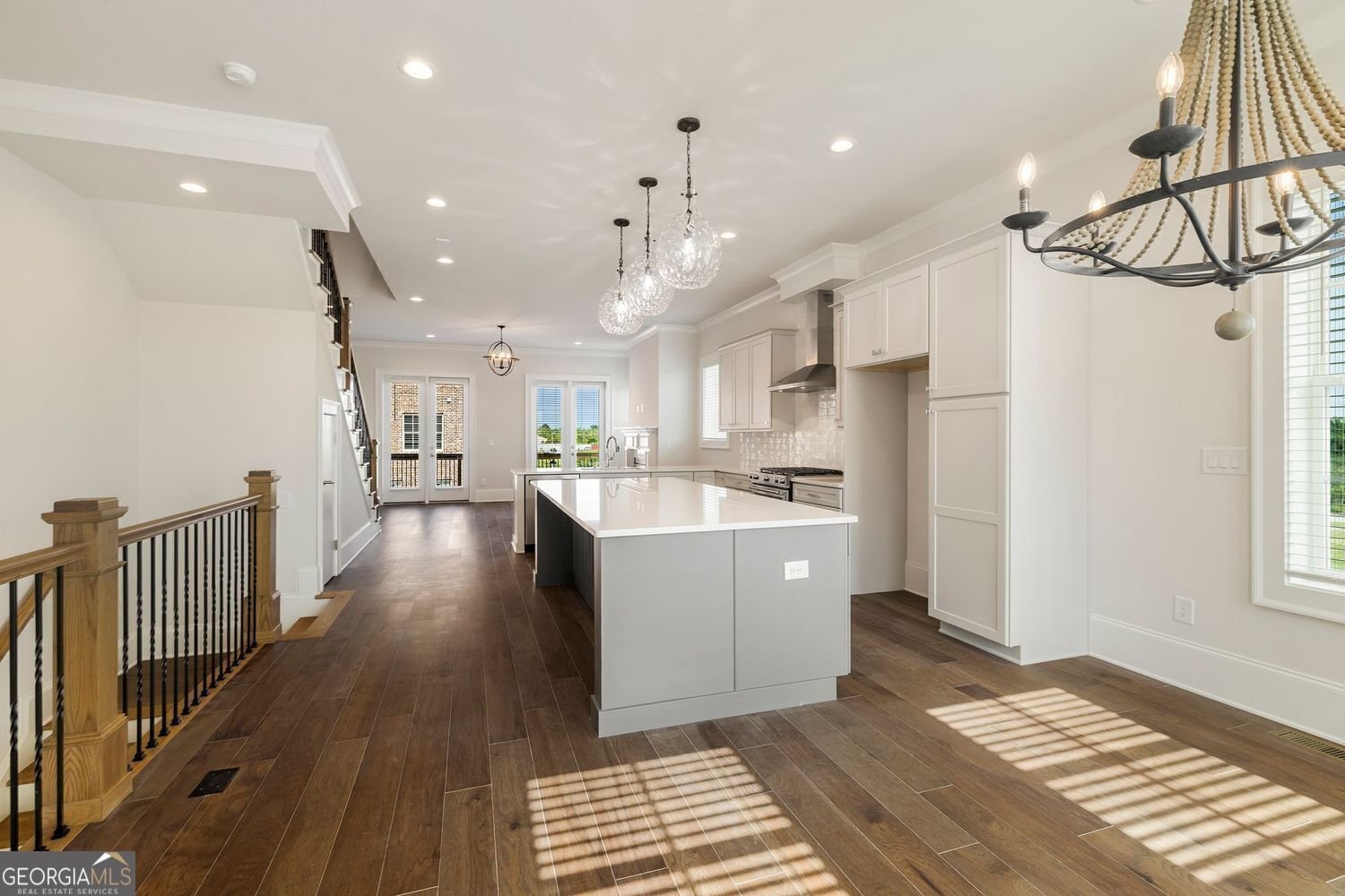 416 Upper East Avenue Savannah - Photo 60