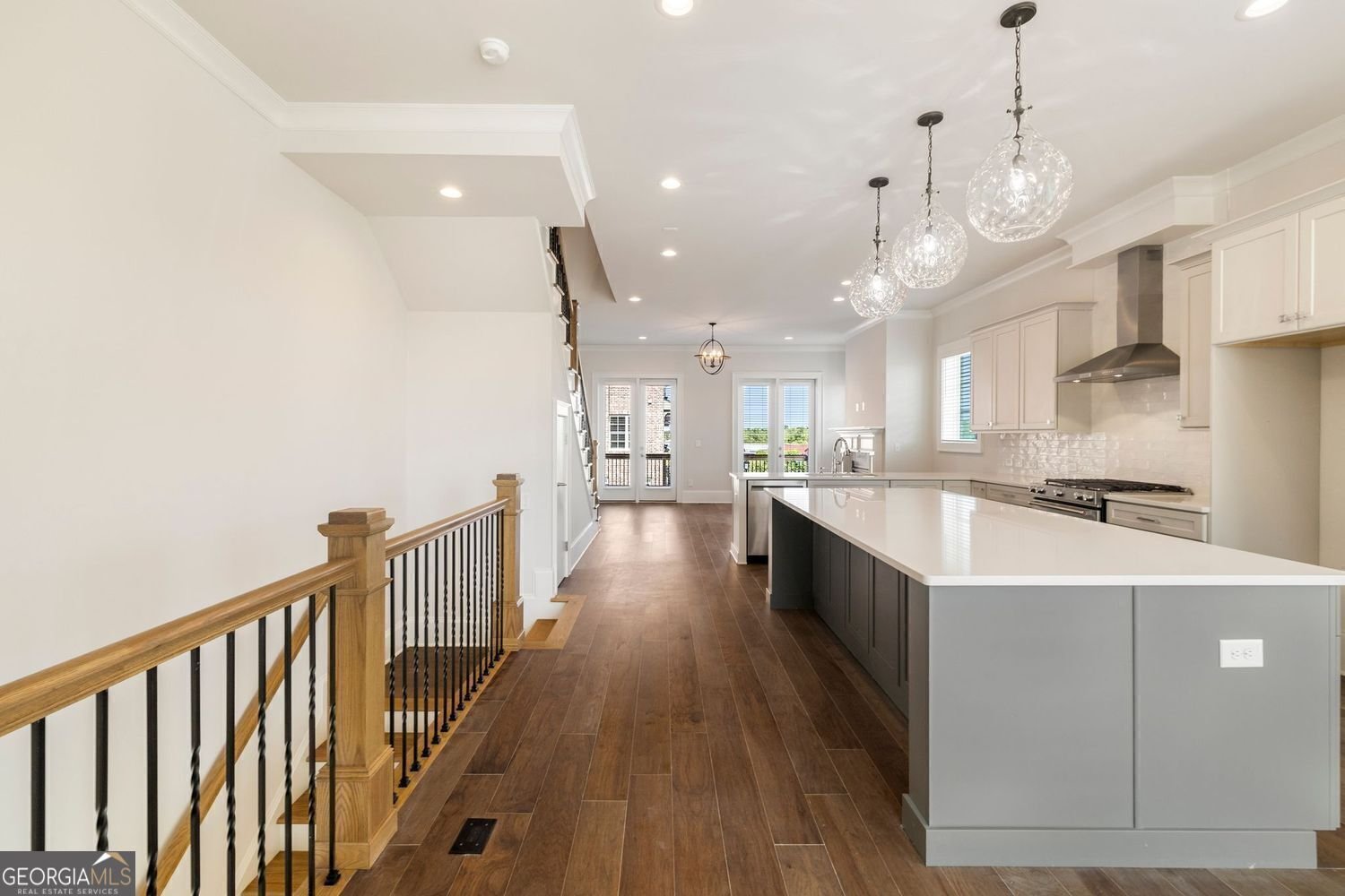 416 Upper East Avenue Savannah - Photo 61