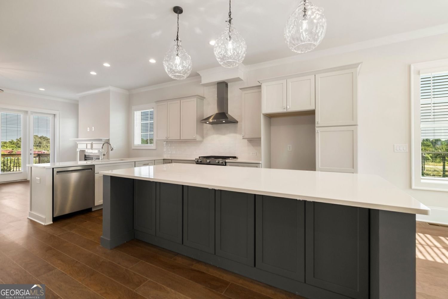 416 Upper East Avenue Savannah - Photo 62