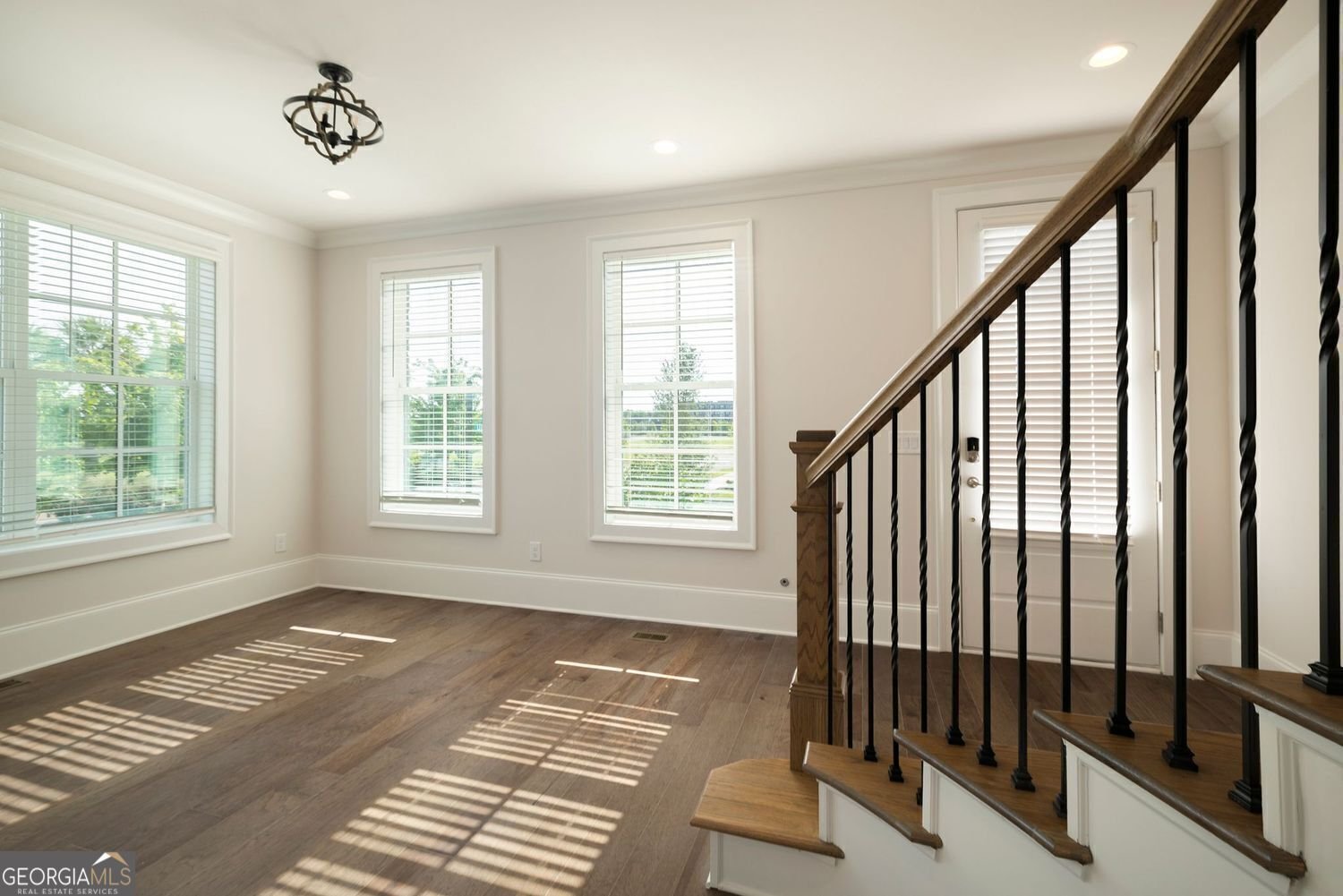 416 Upper East Avenue Savannah - Photo 63