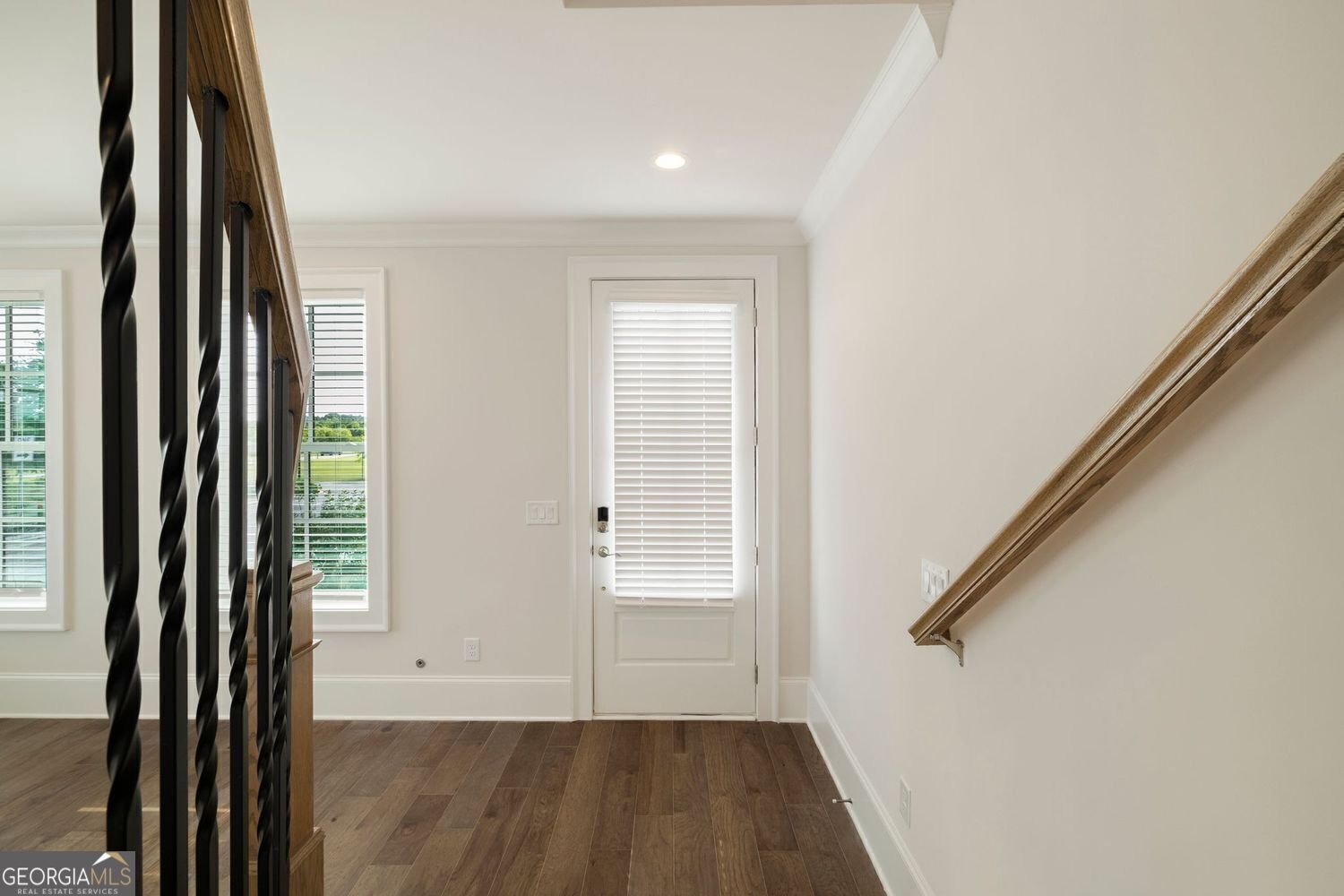 416 Upper East Avenue Savannah - Photo 64