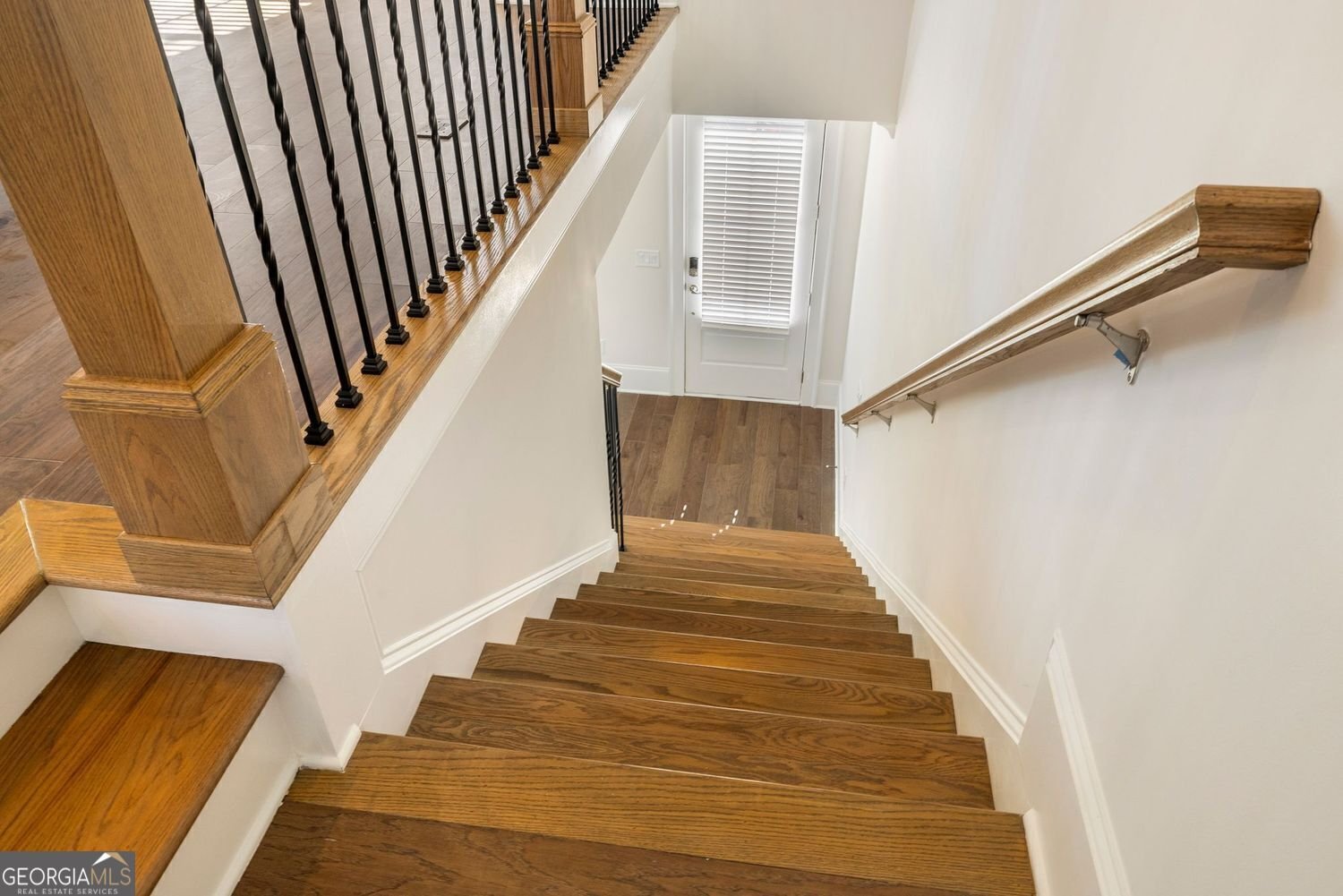 416 Upper East Avenue Savannah - Photo 65