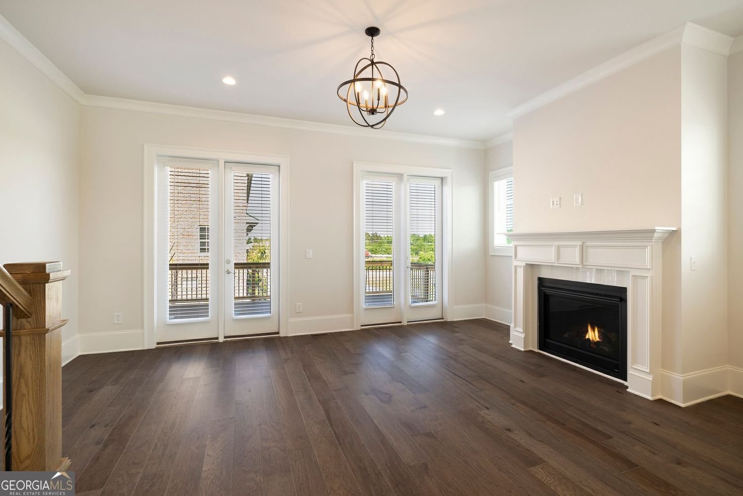 416 Upper East Avenue Savannah - Photo 66