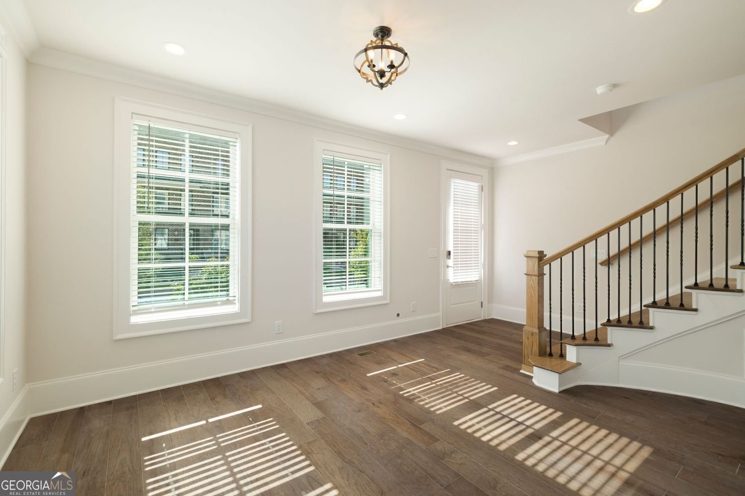 416 Upper East Avenue Savannah - Photo 69