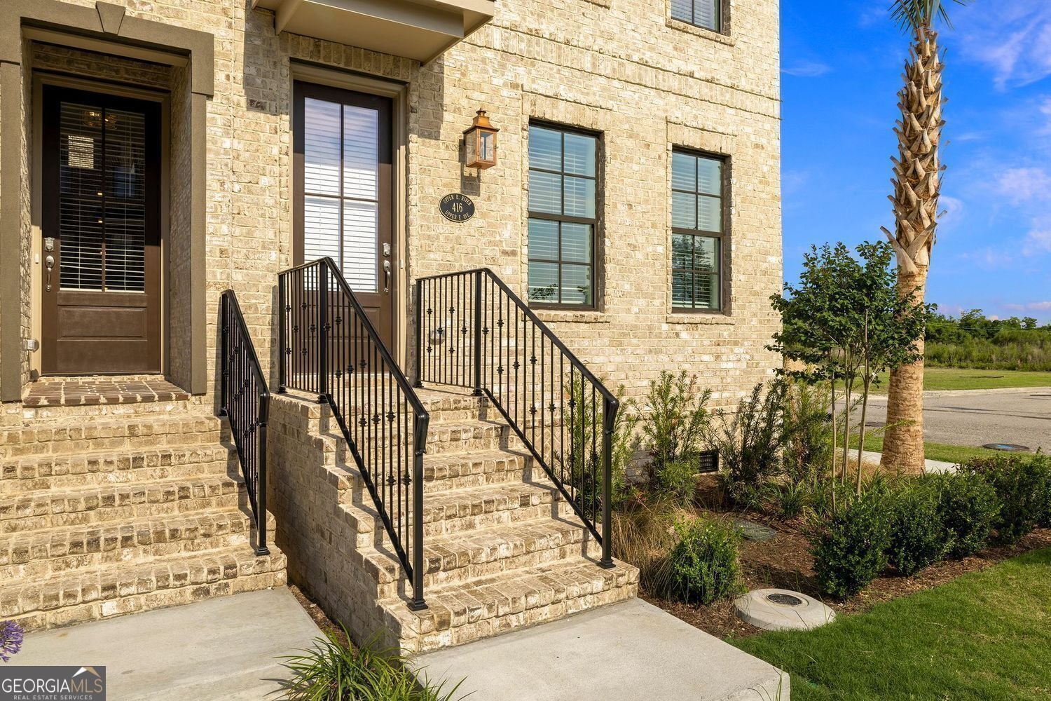 416 Upper East Avenue Savannah - Photo 7