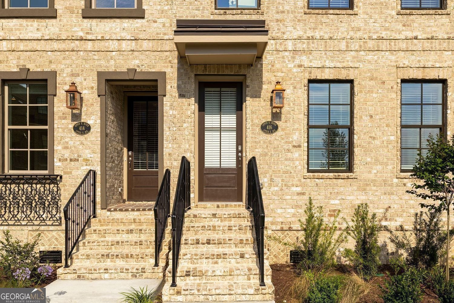 416 Upper East Avenue Savannah - Photo 8