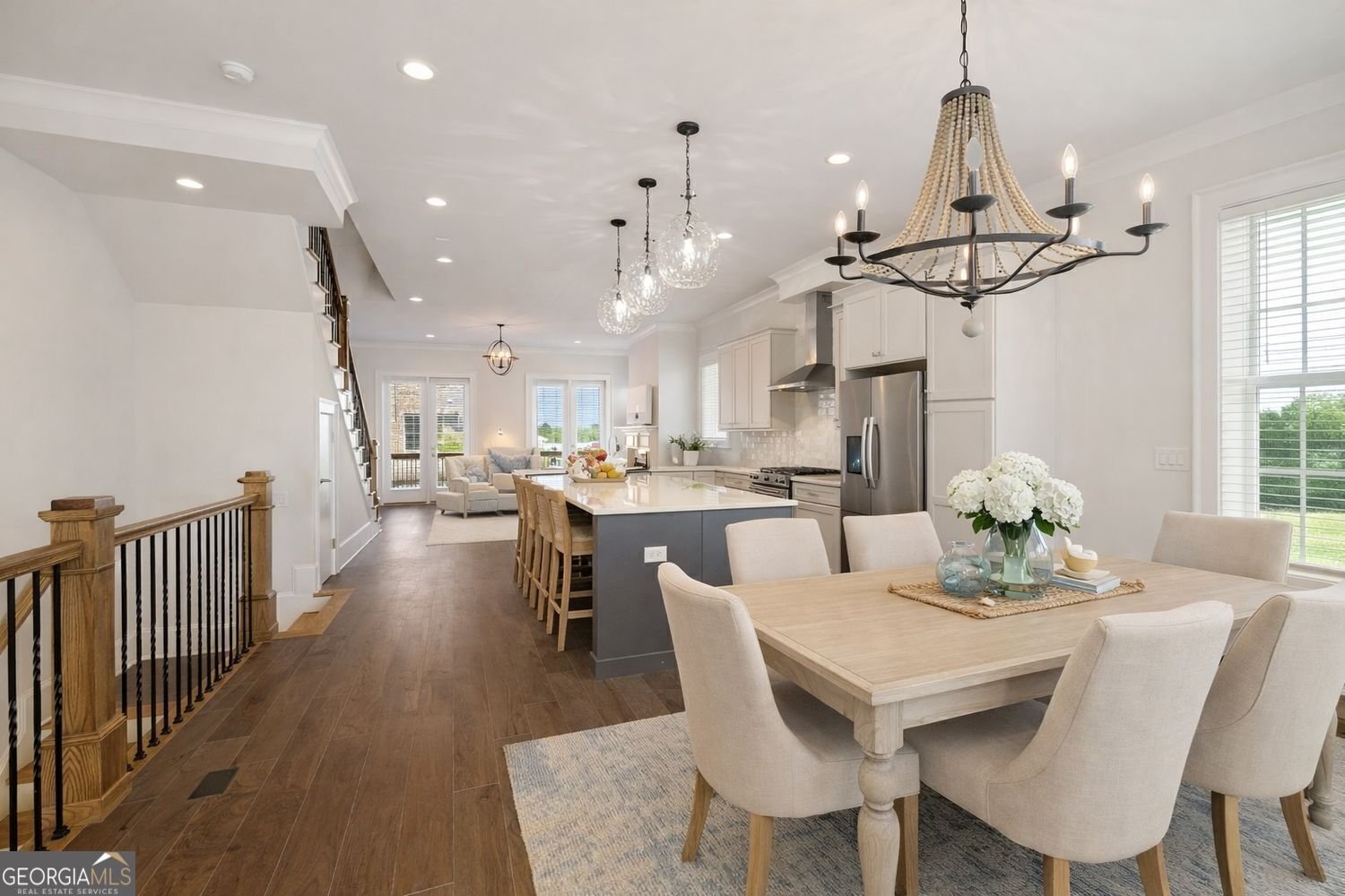 416 Upper East Avenue Savannah - Photo 9