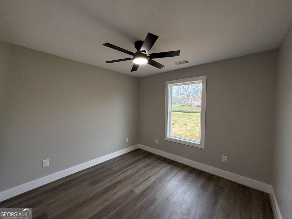 76 Gin Avenue Bowersville - Photo 10