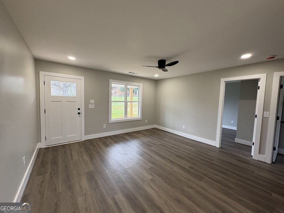 76 Gin Avenue Bowersville - Photo 6