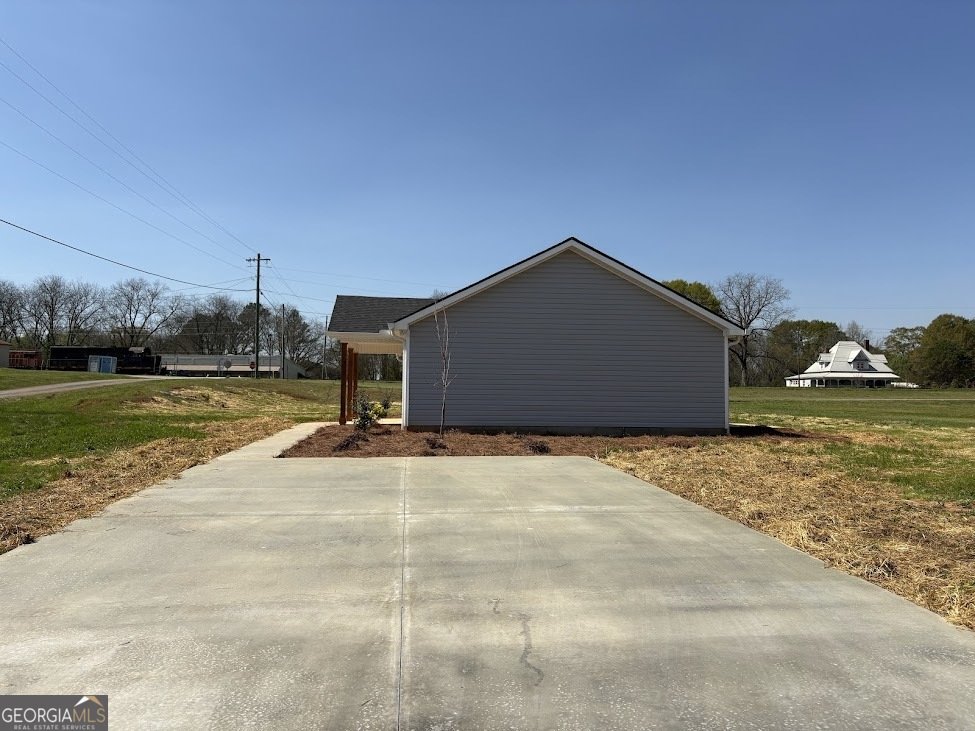 76 Gin Avenue Bowersville - Photo 7