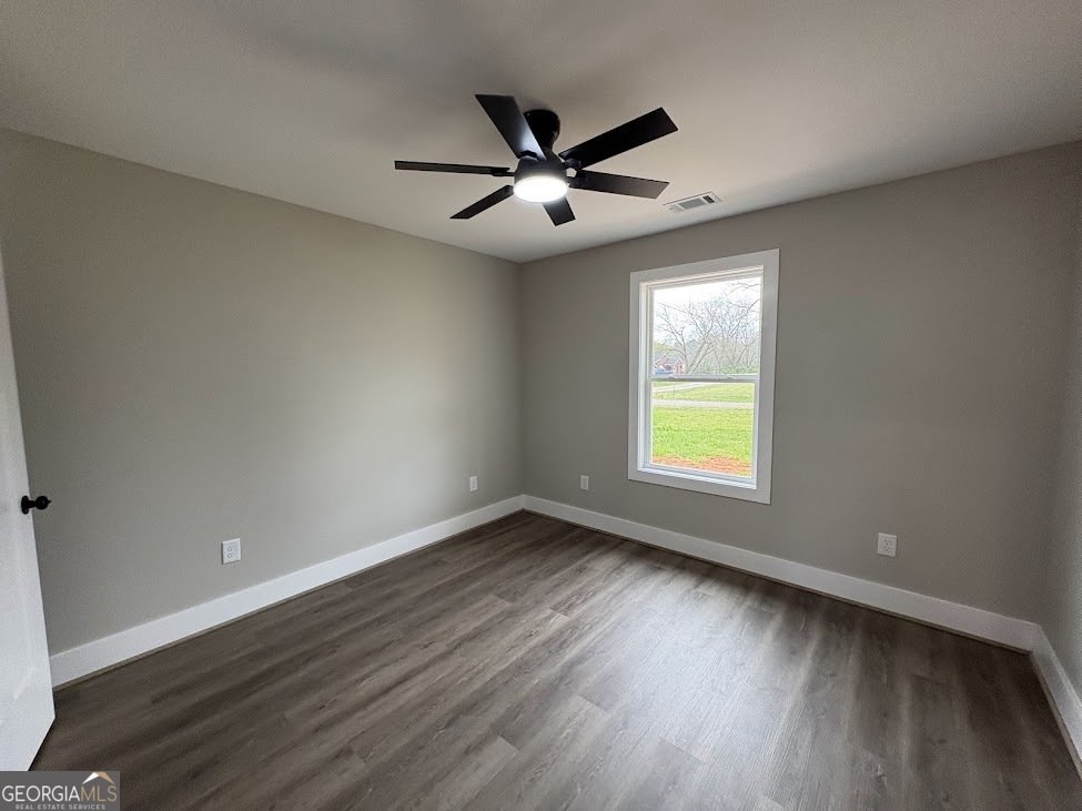 76 Gin Avenue Bowersville - Photo 8