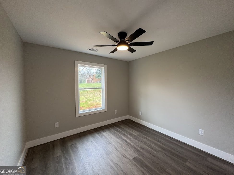 76 Gin Avenue Bowersville - Photo 9