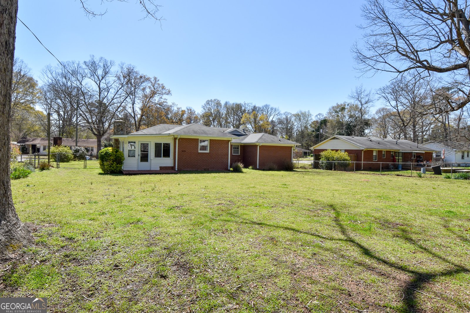 109 Pine Avenue Griffin - Photo 10