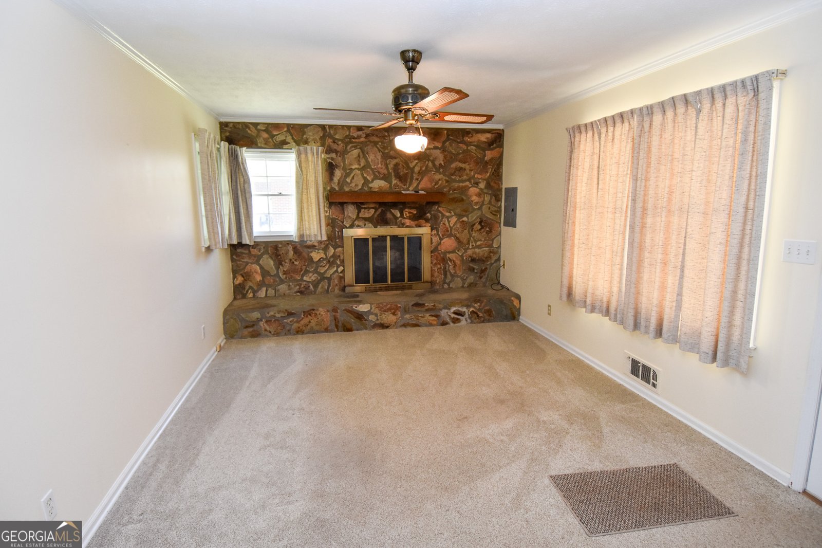 109 Pine Avenue Griffin - Photo 14