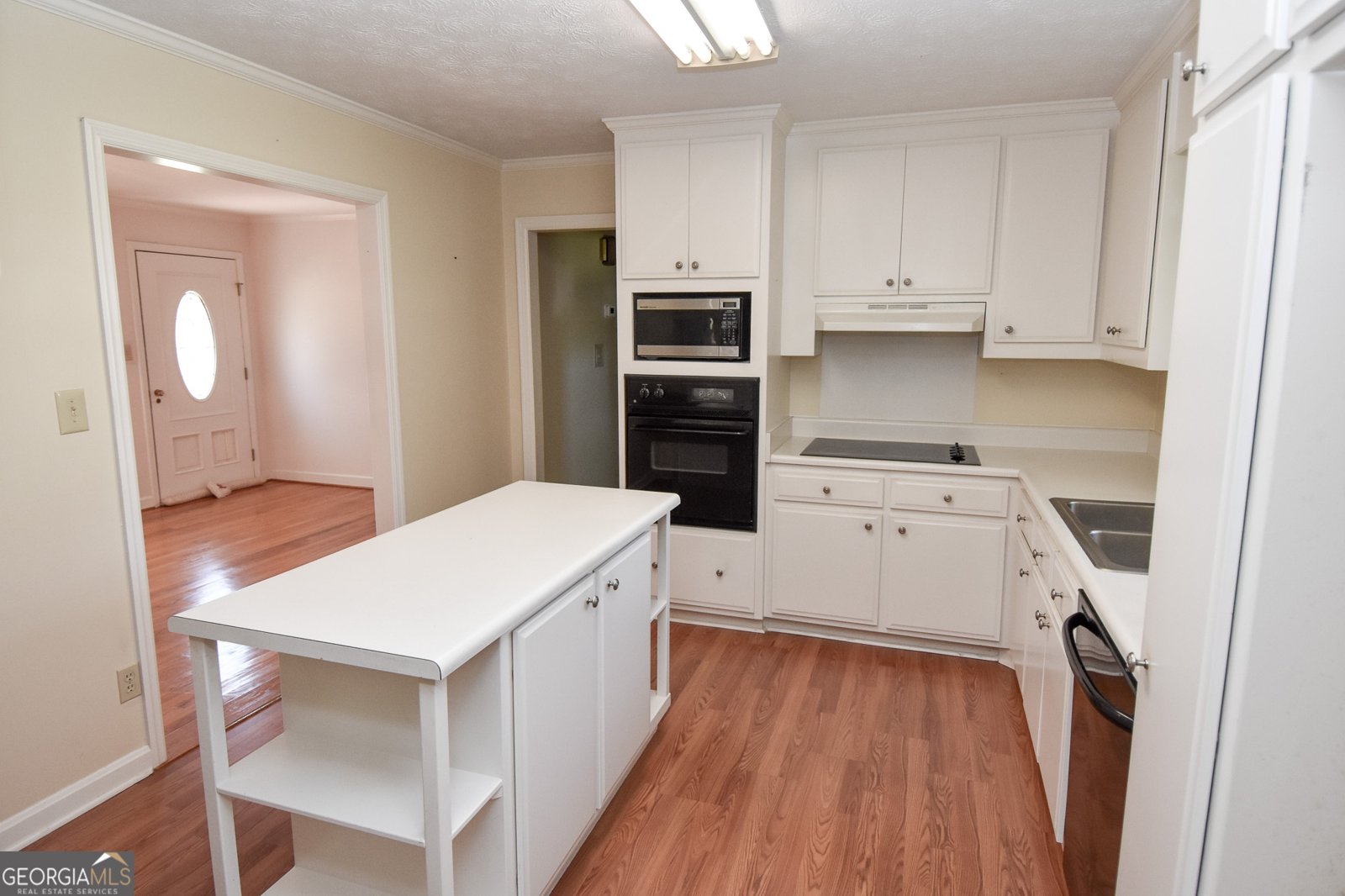 109 Pine Avenue Griffin - Photo 16