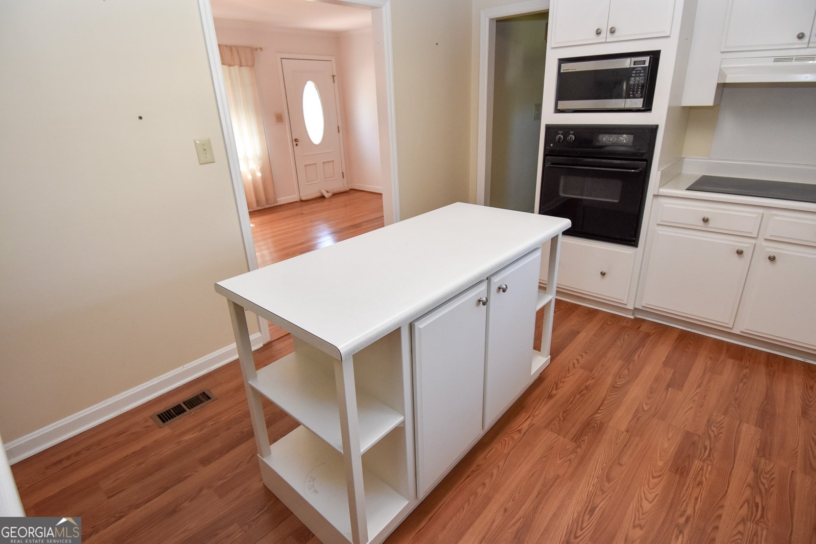 109 Pine Avenue Griffin - Photo 17