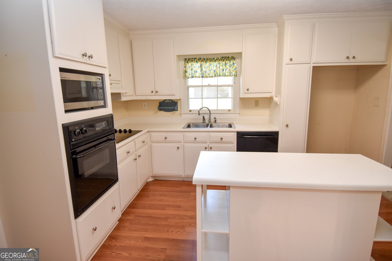 109 Pine Avenue Griffin - Photo 18