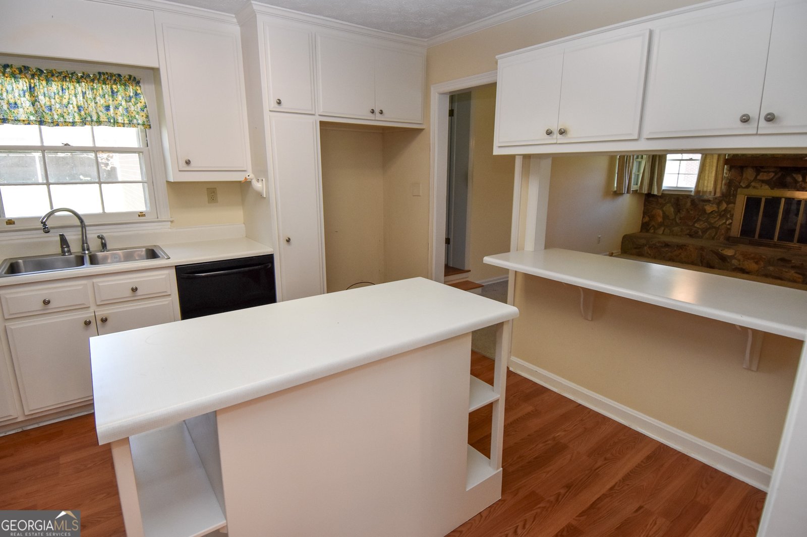 109 Pine Avenue Griffin - Photo 19