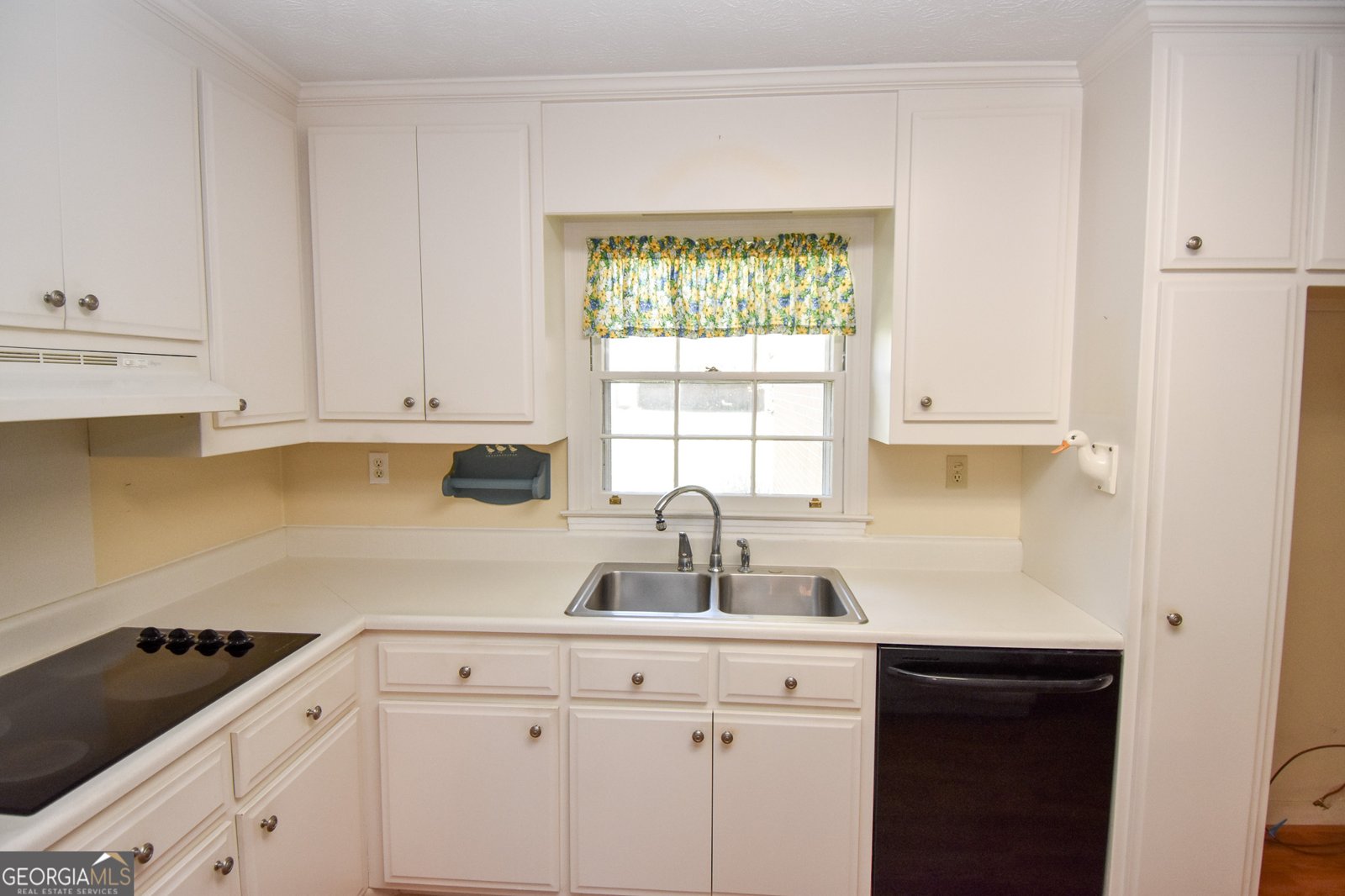 109 Pine Avenue Griffin - Photo 20