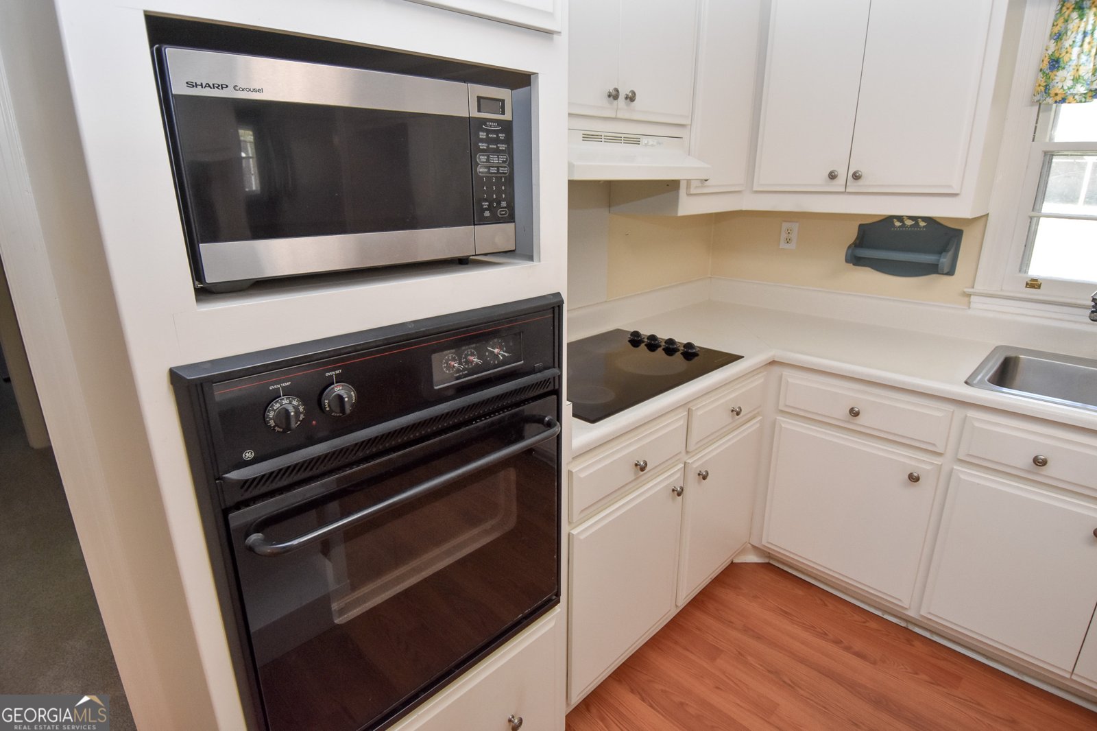 109 Pine Avenue Griffin - Photo 21