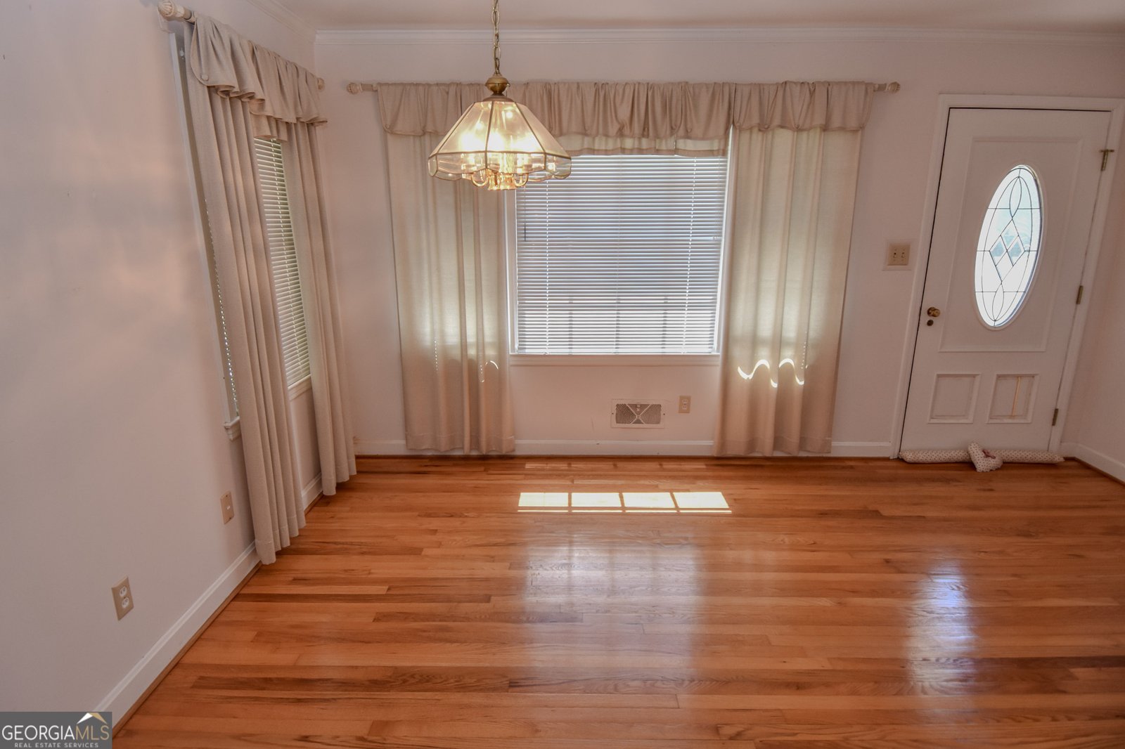 109 Pine Avenue Griffin - Photo 22