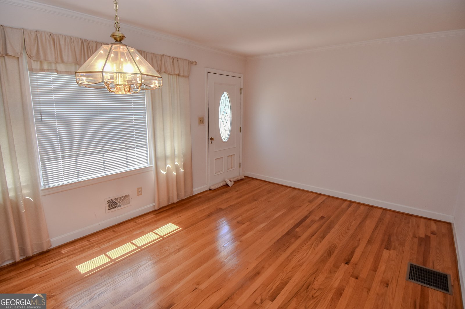 109 Pine Avenue Griffin - Photo 23