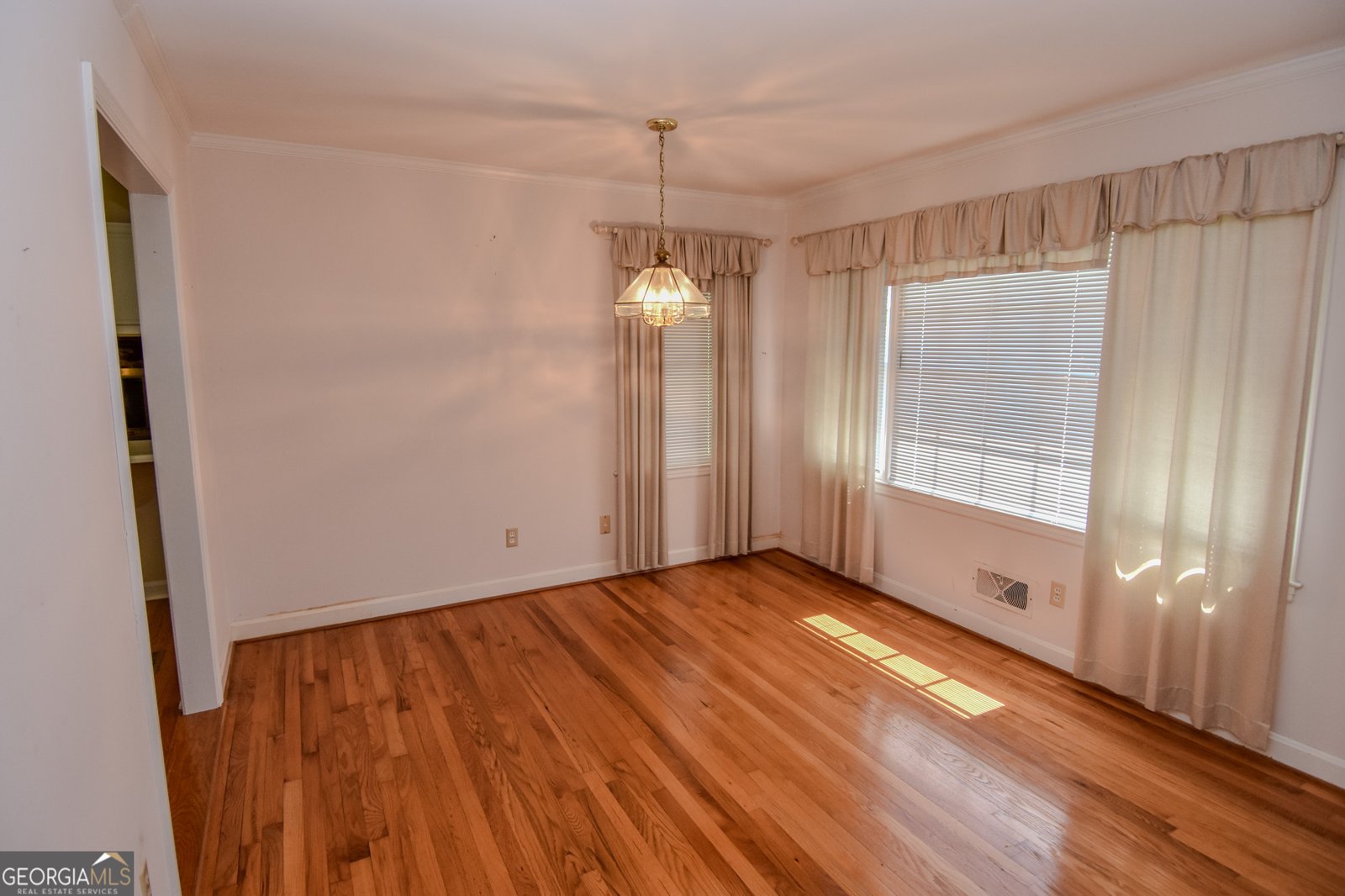 109 Pine Avenue Griffin - Photo 24