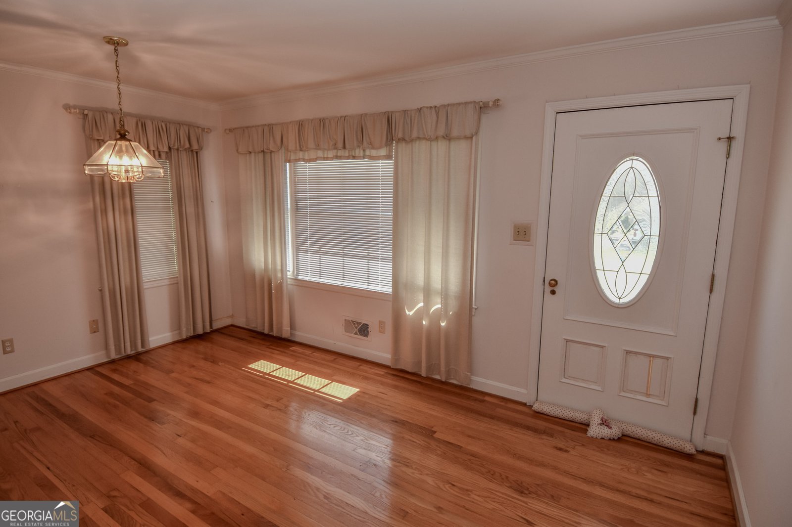 109 Pine Avenue Griffin - Photo 25