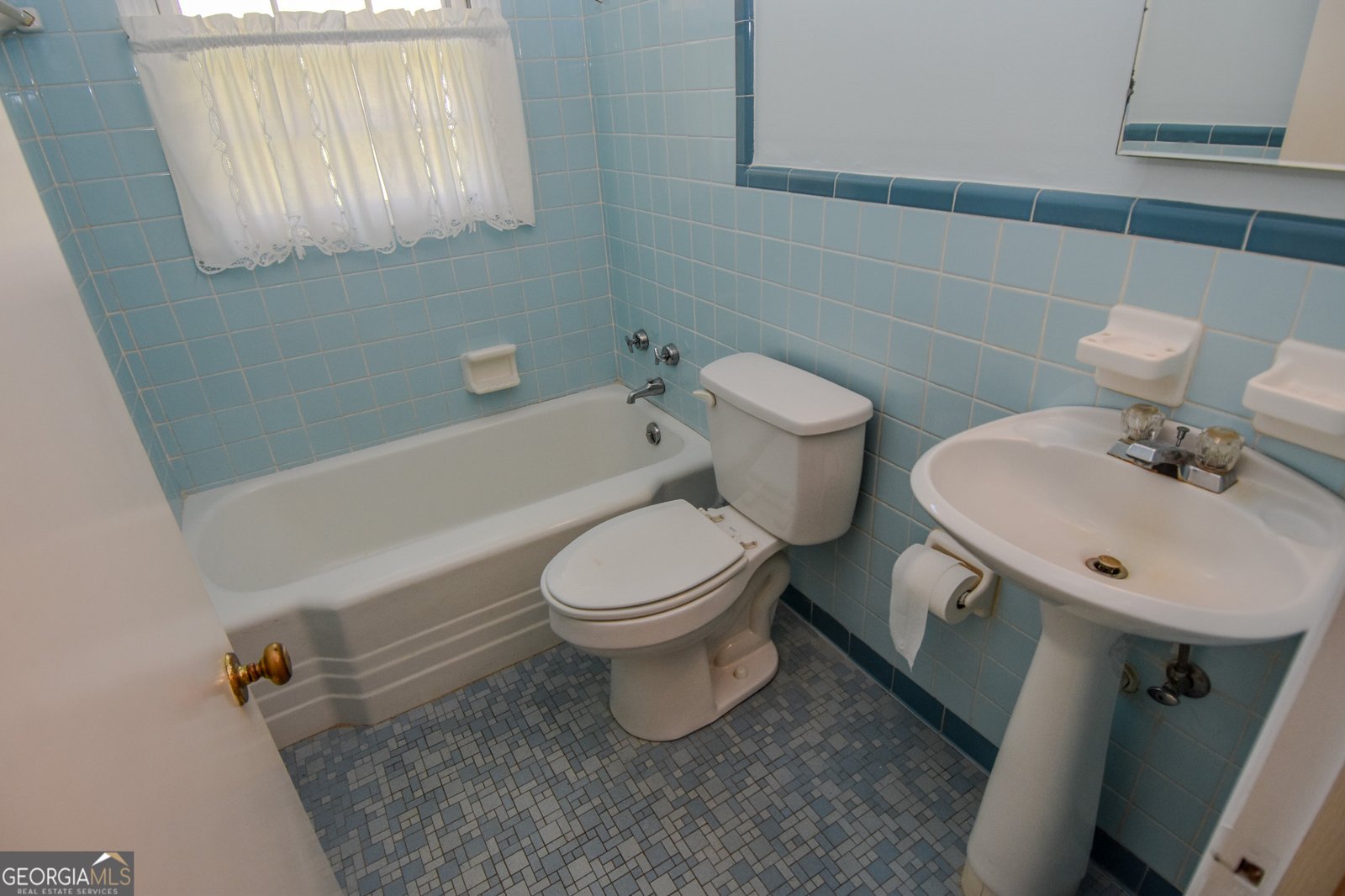 109 Pine Avenue Griffin - Photo 26