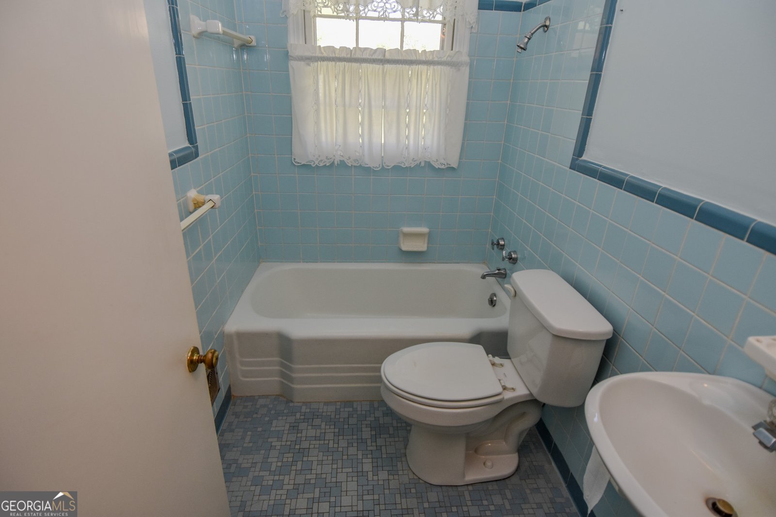 109 Pine Avenue Griffin - Photo 27