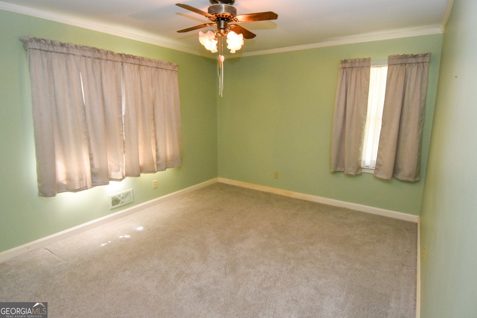 109 Pine Avenue Griffin - Photo 28