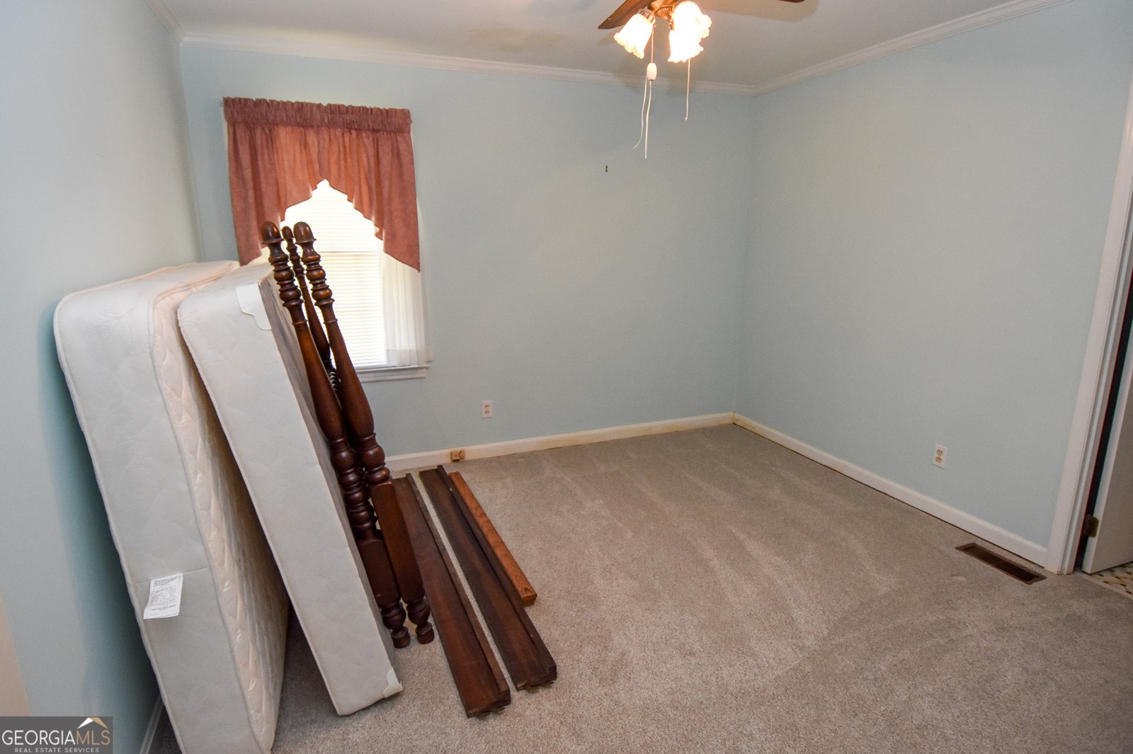 109 Pine Avenue Griffin - Photo 30