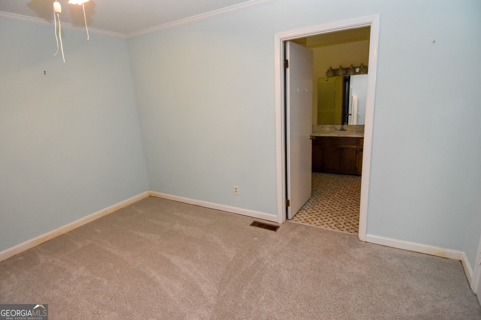 109 Pine Avenue Griffin - Photo 31