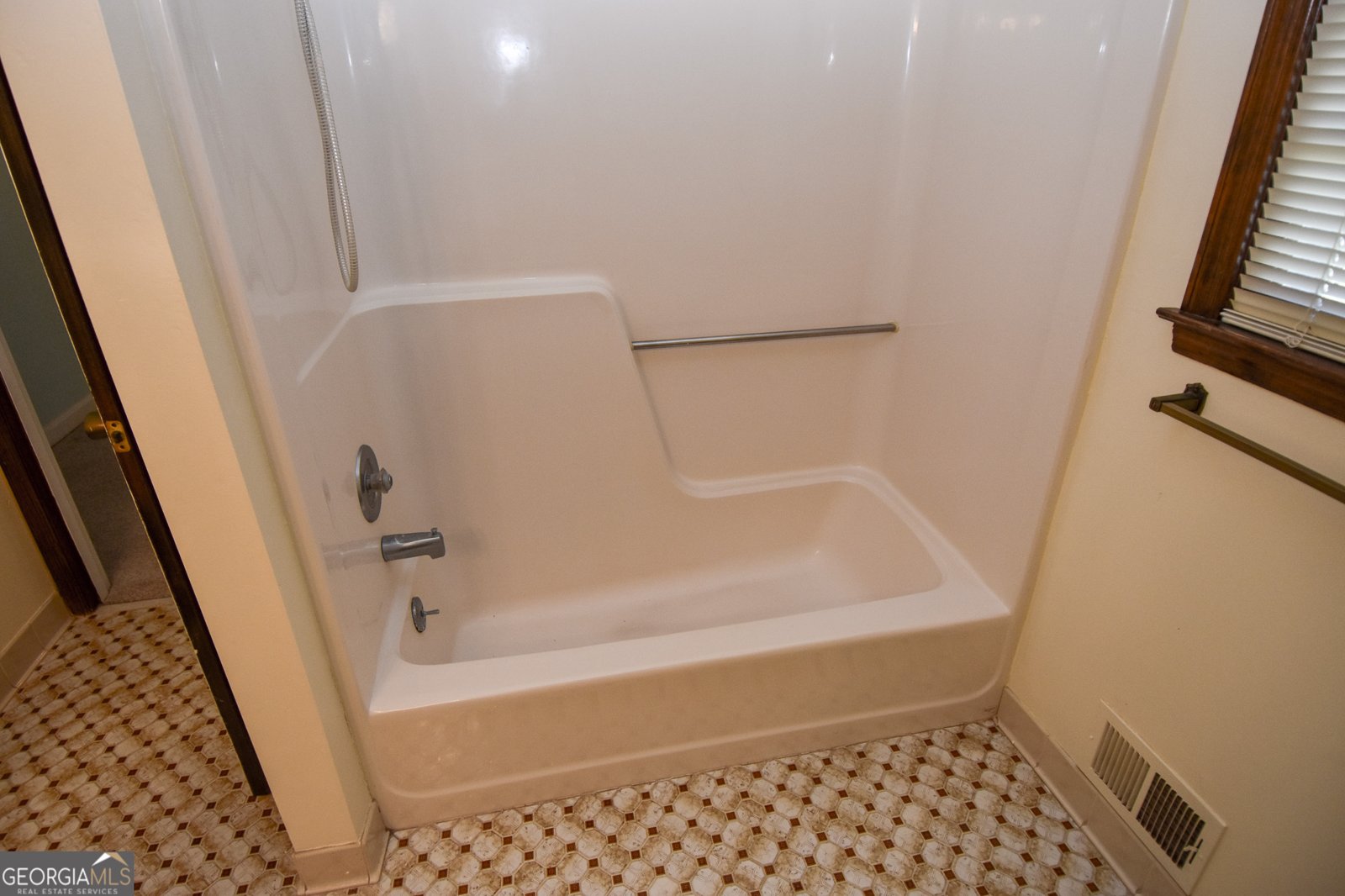 109 Pine Avenue Griffin - Photo 32