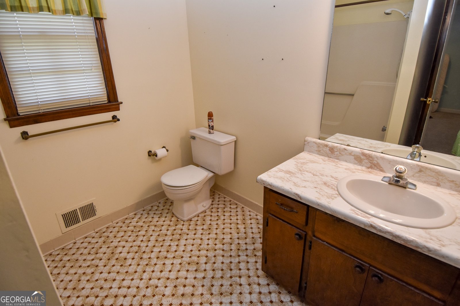 109 Pine Avenue Griffin - Photo 33