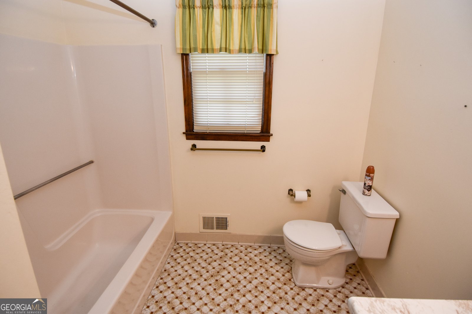 109 Pine Avenue Griffin - Photo 34