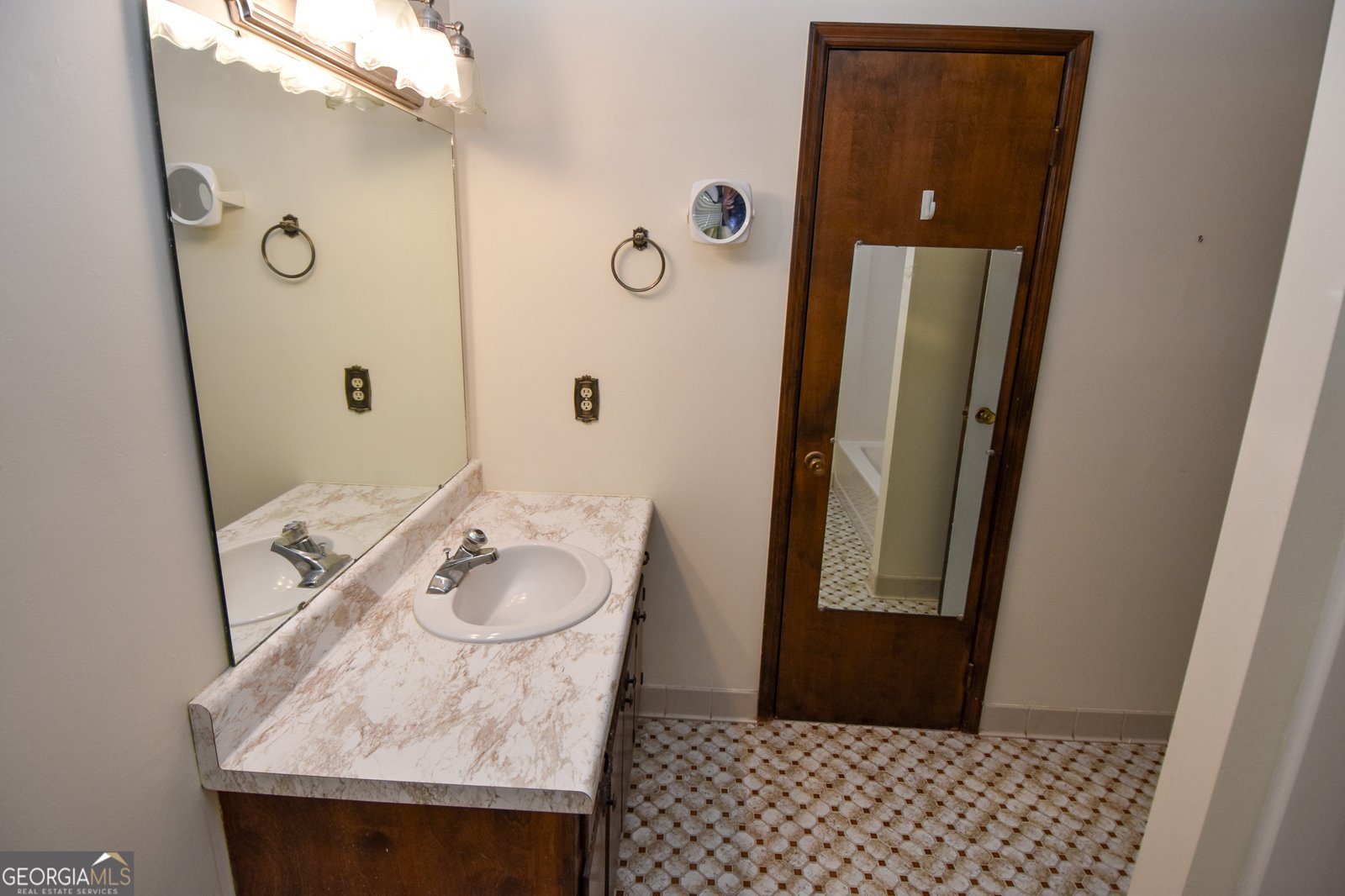 109 Pine Avenue Griffin - Photo 35