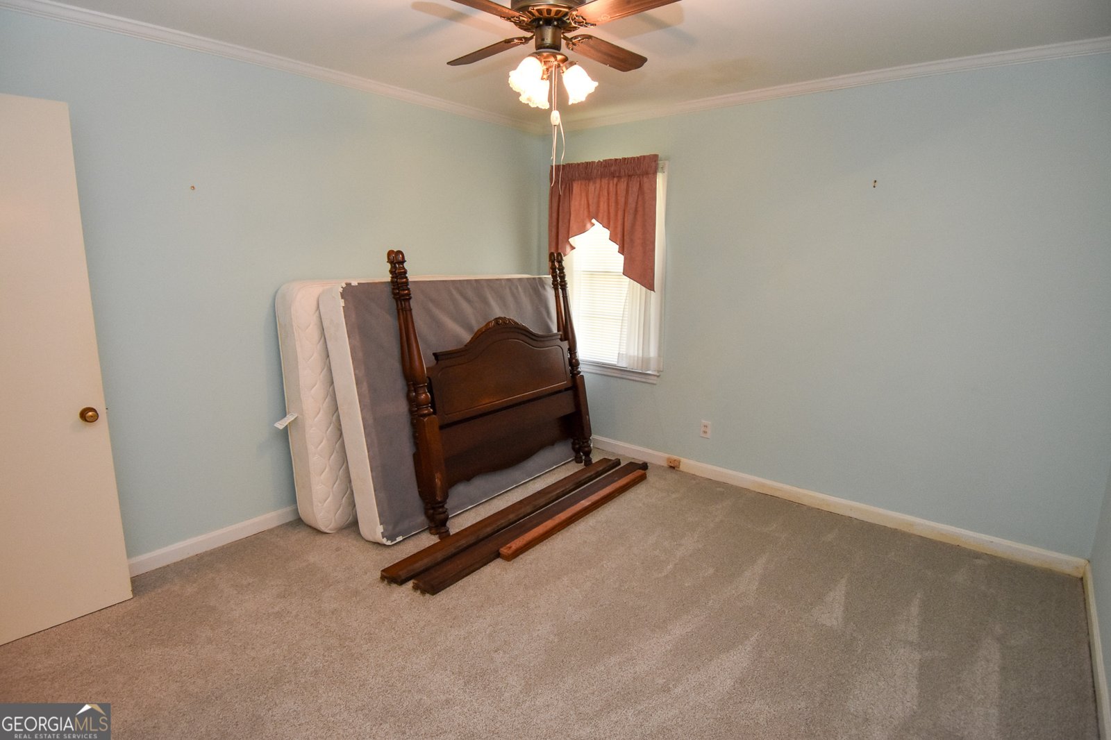 109 Pine Avenue Griffin - Photo 36