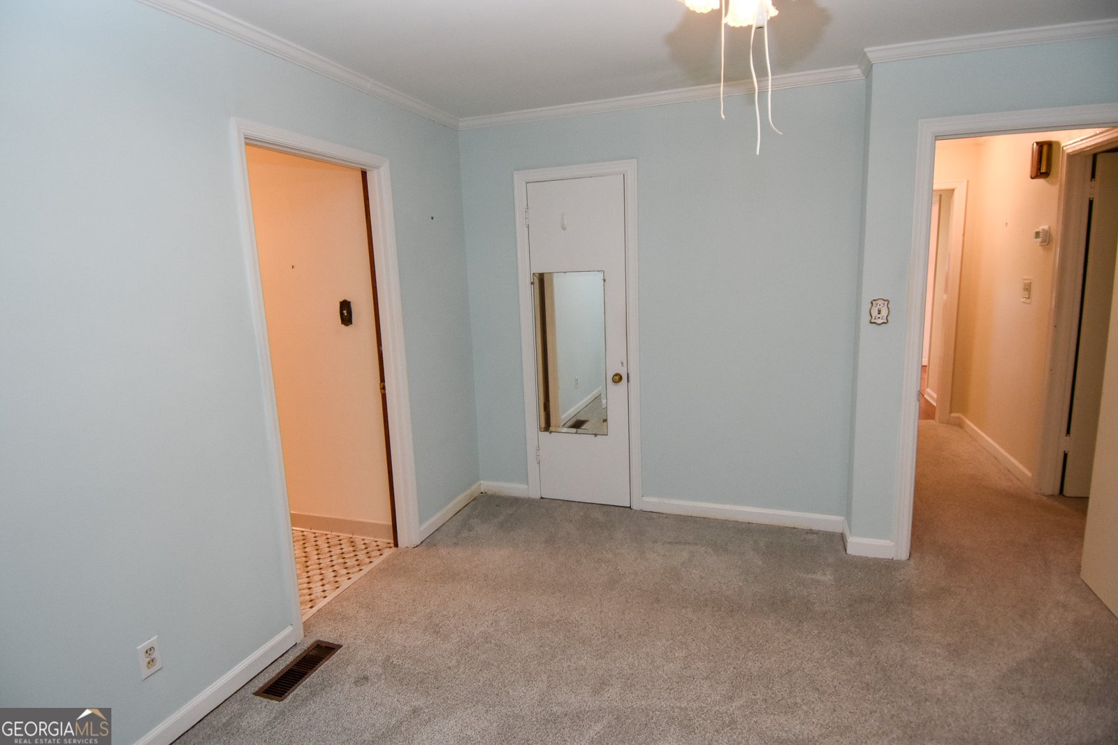 109 Pine Avenue Griffin - Photo 37
