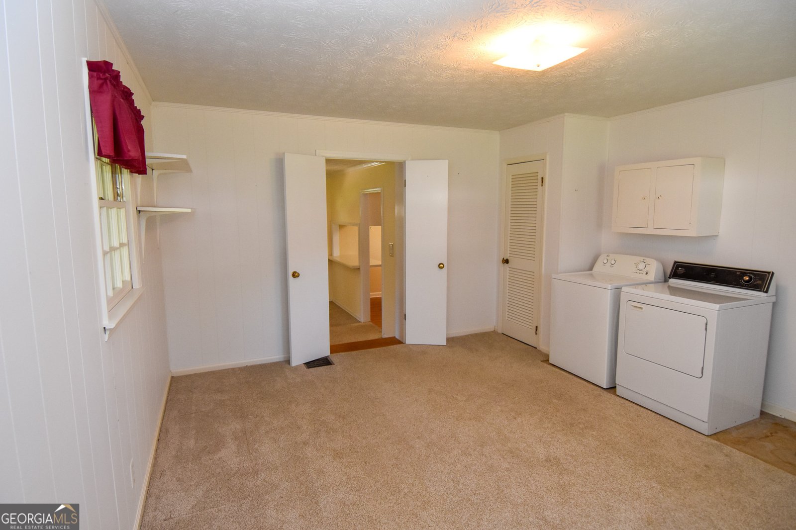 109 Pine Avenue Griffin - Photo 38