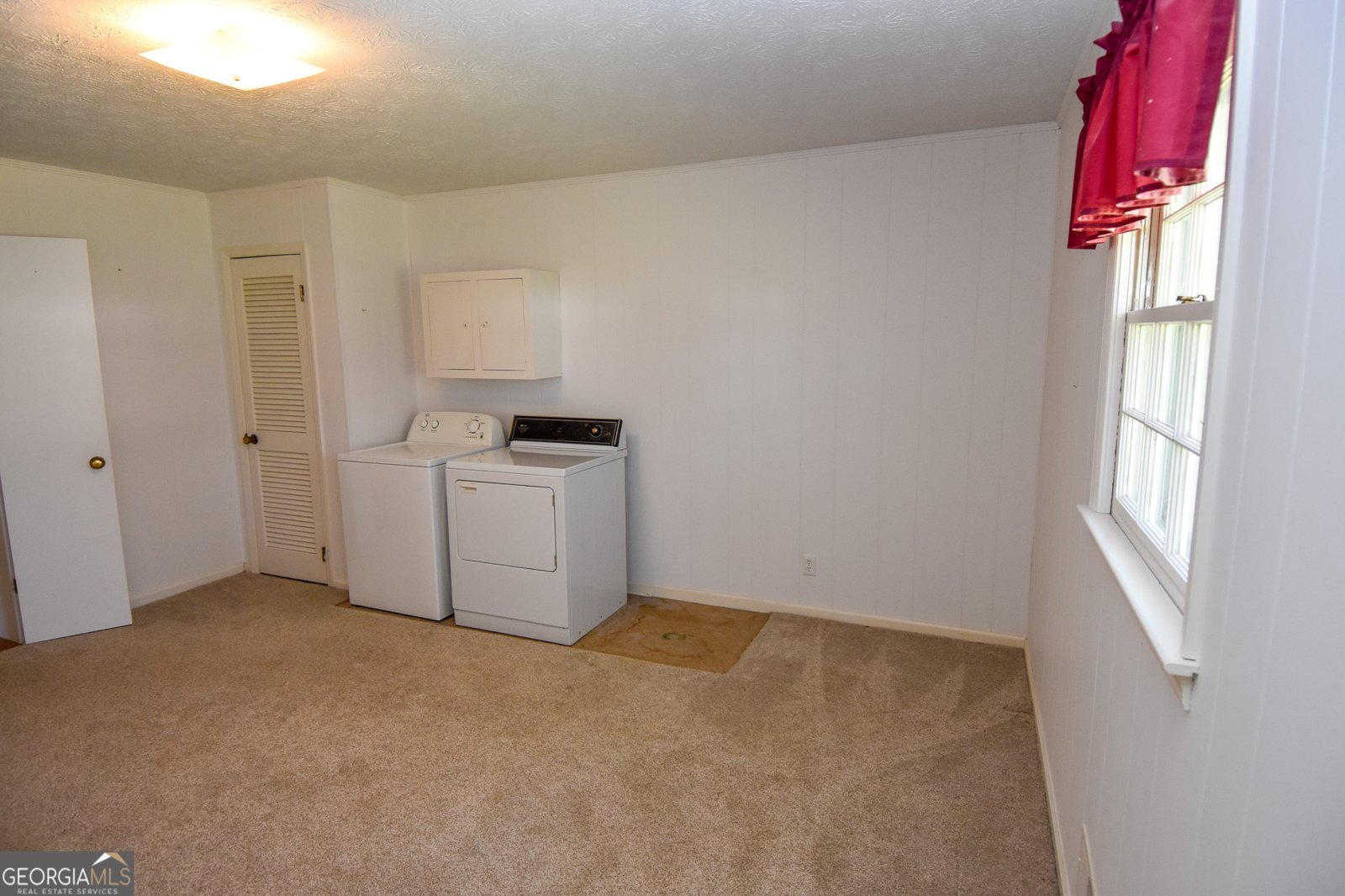 109 Pine Avenue Griffin - Photo 39