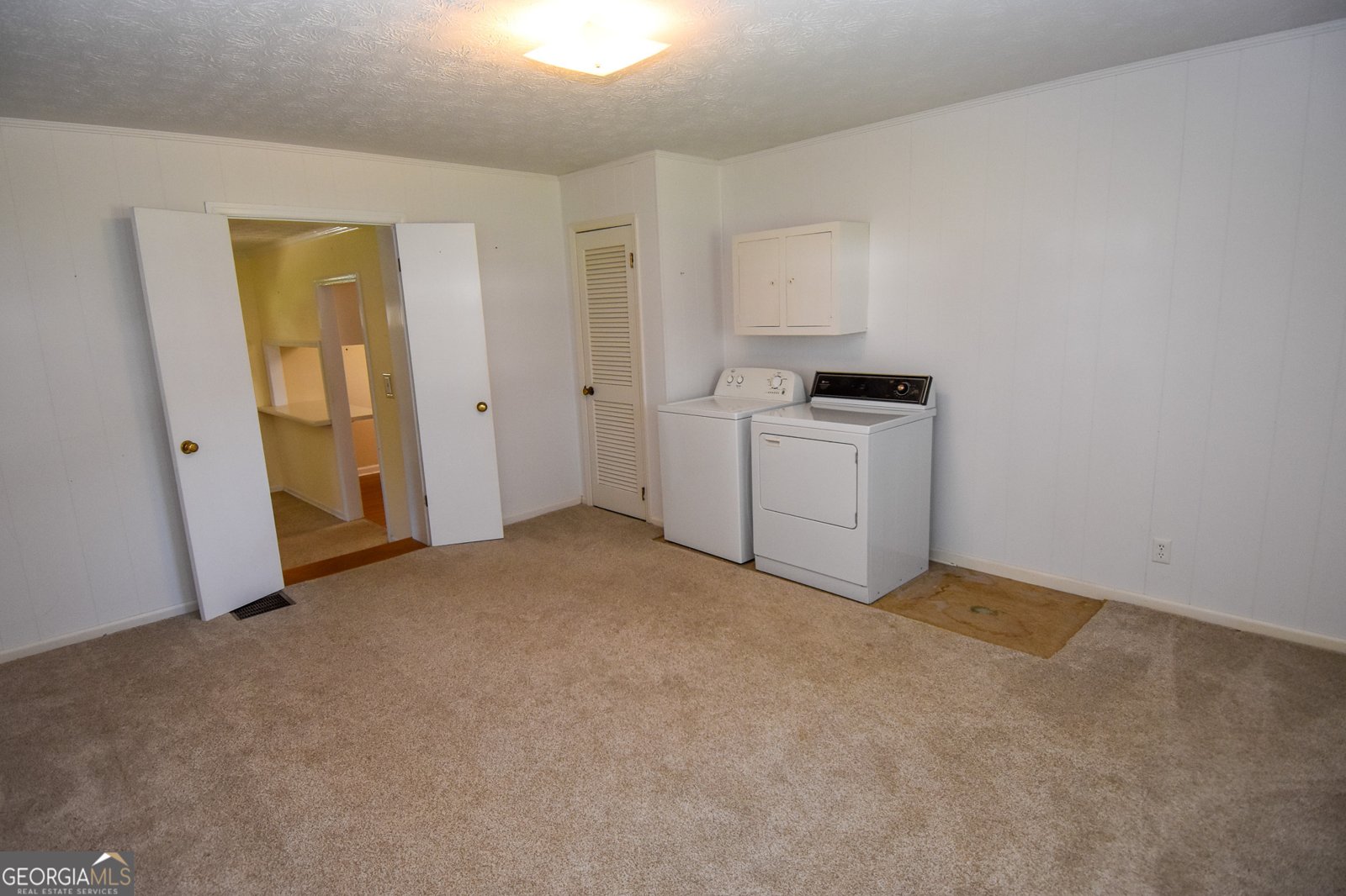 109 Pine Avenue Griffin - Photo 40