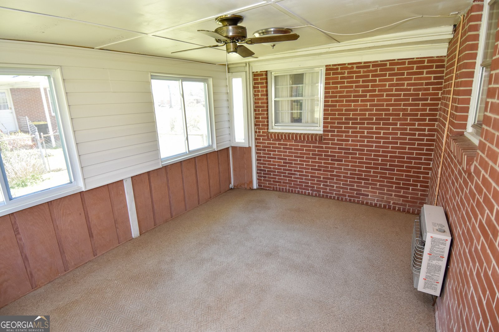 109 Pine Avenue Griffin - Photo 41