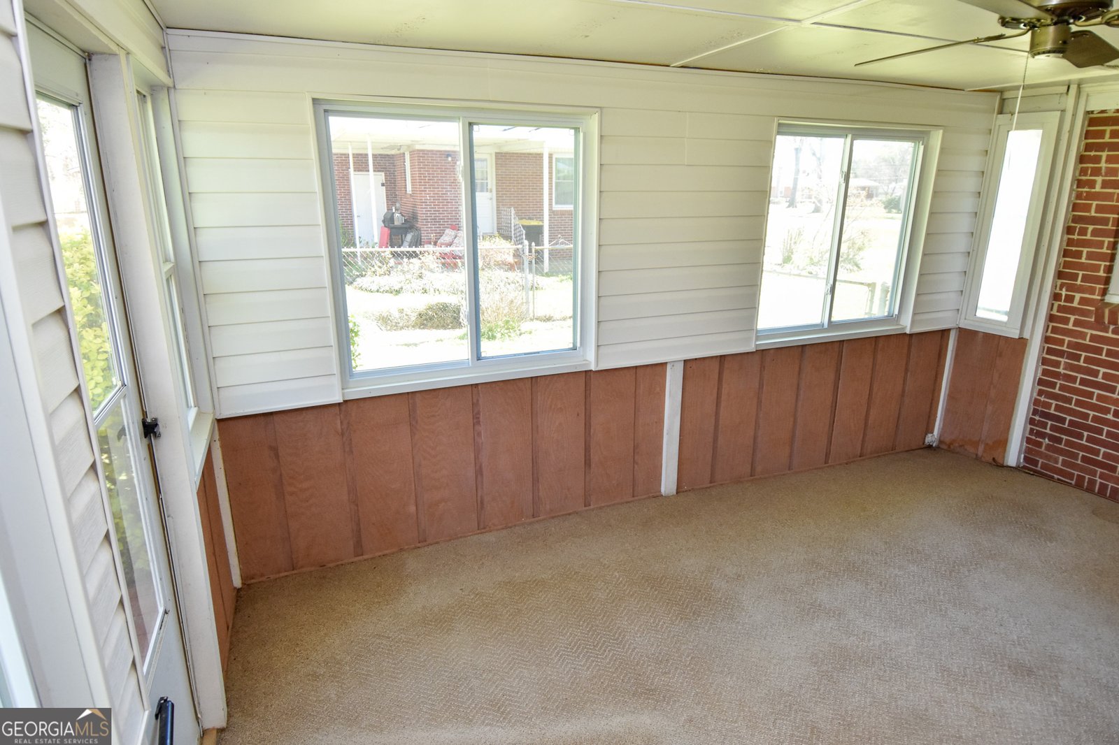 109 Pine Avenue Griffin - Photo 42