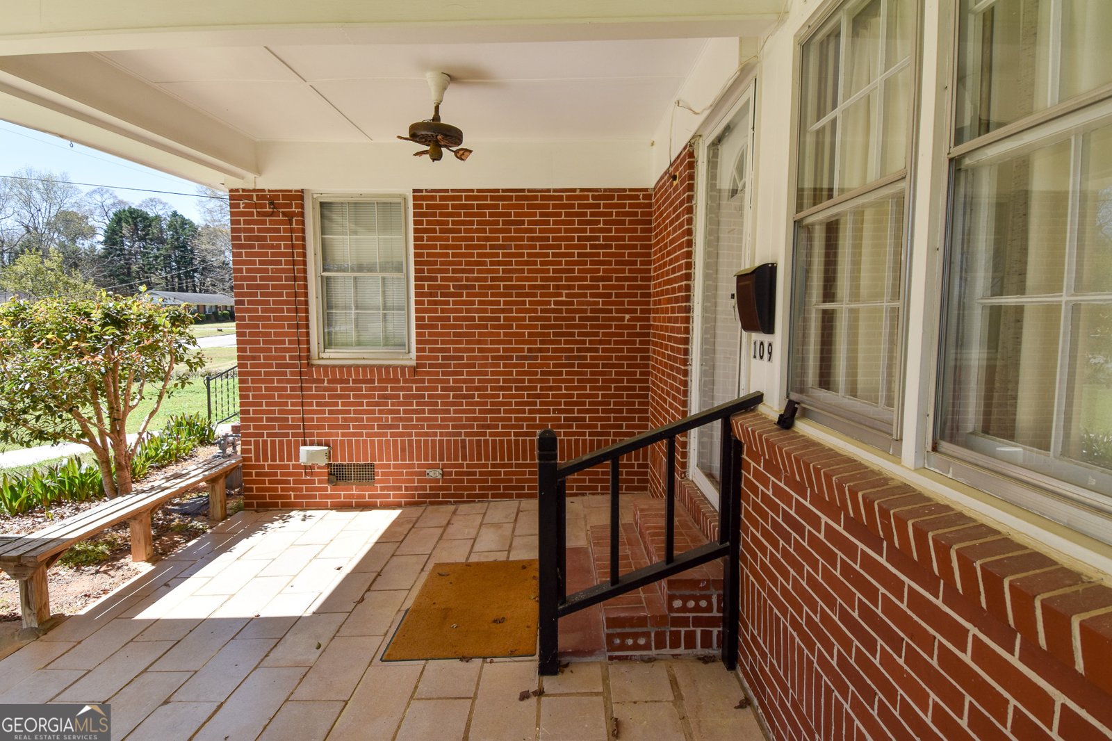 109 Pine Avenue Griffin - Photo 6