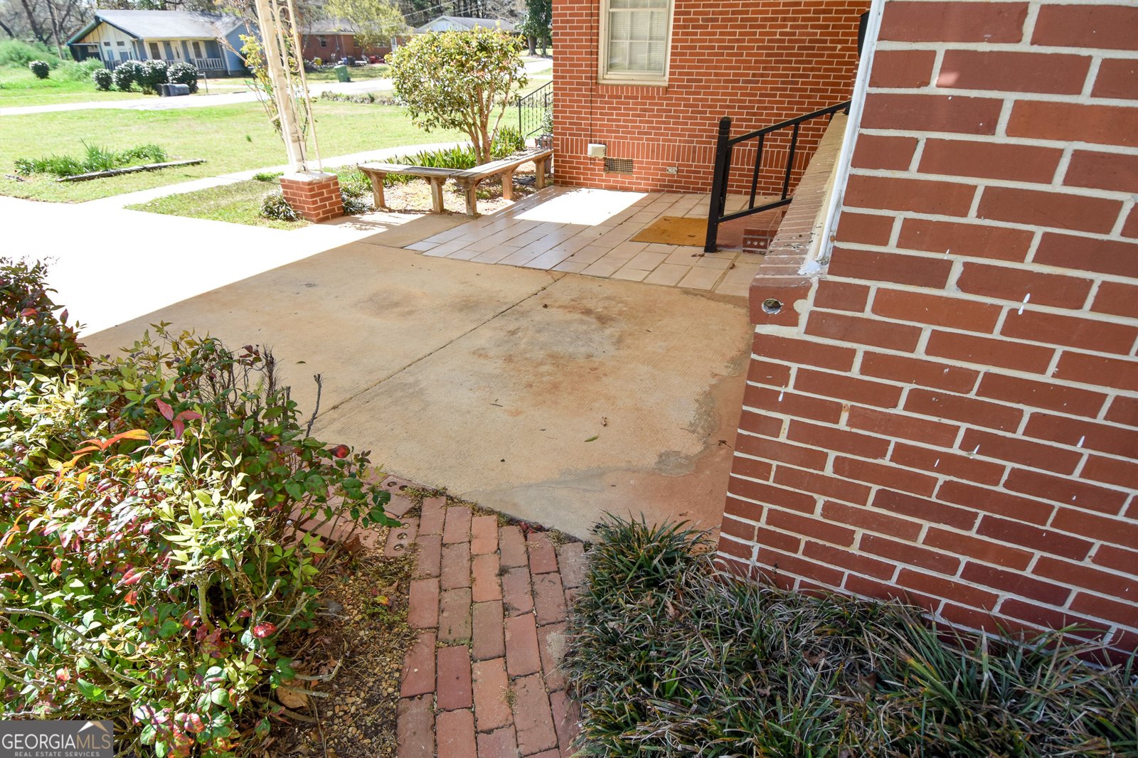 109 Pine Avenue Griffin - Photo 7