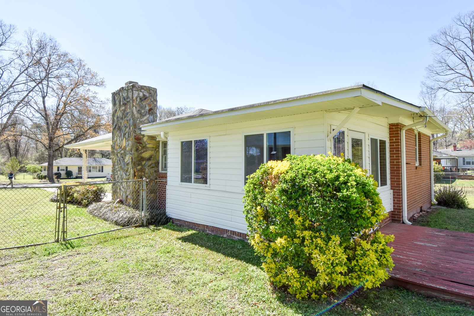 109 Pine Avenue Griffin - Photo 8