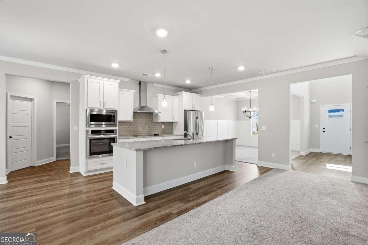 475 Brown Dove Lane Grayson - Photo 10