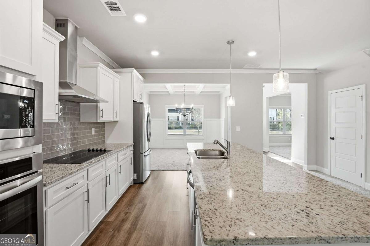 475 Brown Dove Lane Grayson - Photo 11