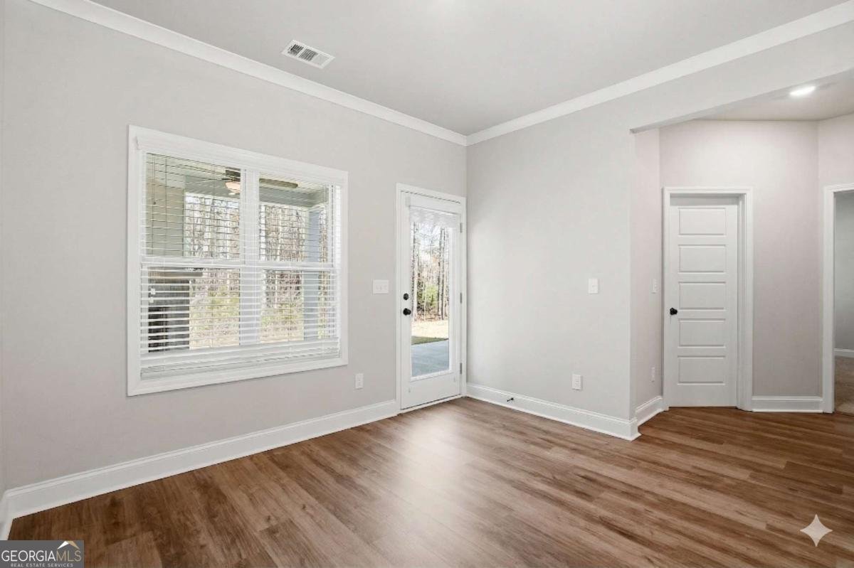 475 Brown Dove Lane Grayson - Photo 12